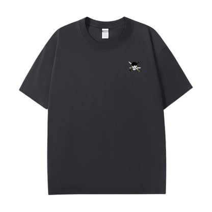 Roronoa Zoro T-shirt