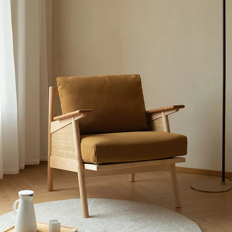 Balino armchair UK