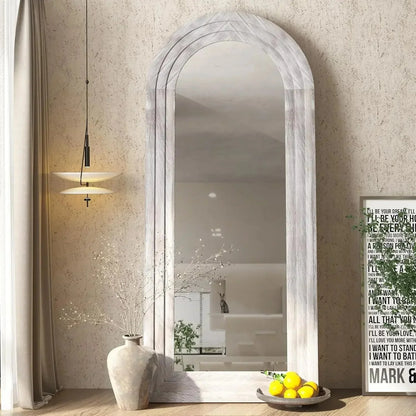 Kayo Mirror