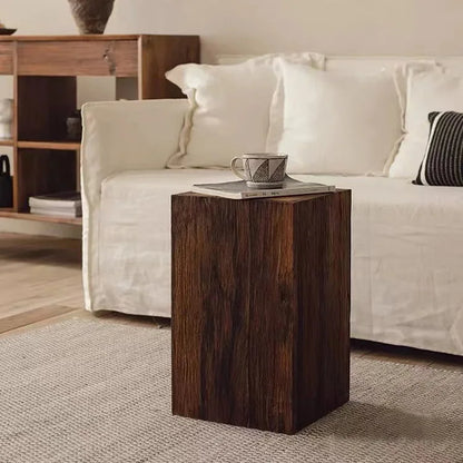 Kumo Side Table
