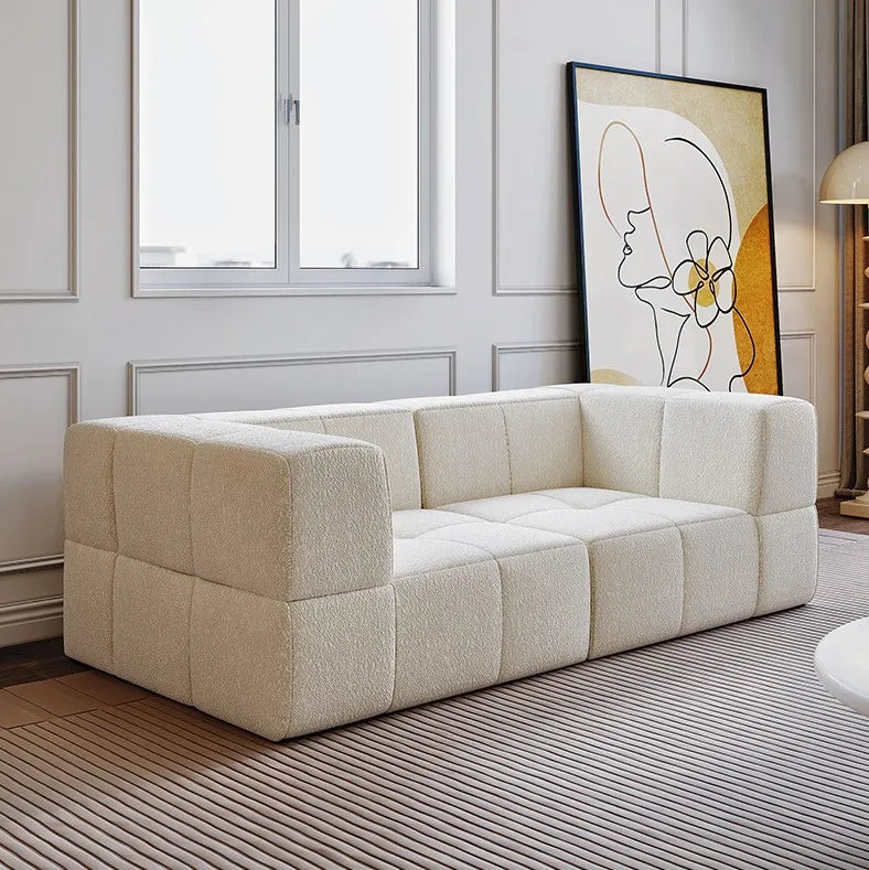 Koto Sofa