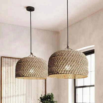 Luna Light