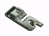 Brother Narrow Hemmer Foot 7mm – SA126