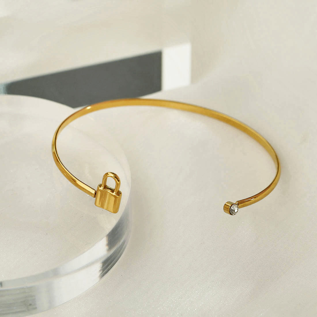 Bracelet SERRATURA