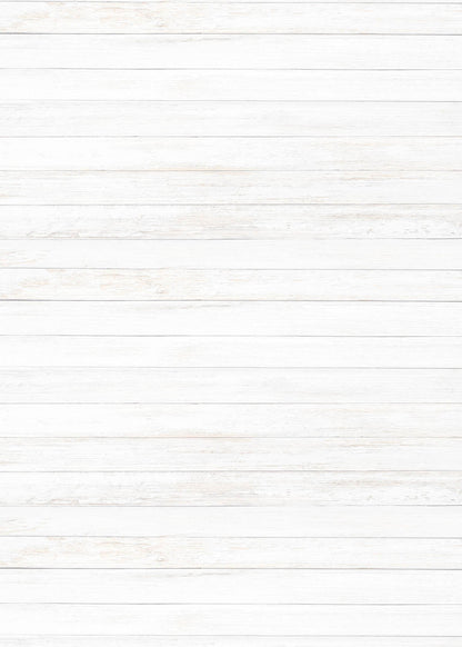 SL DIY Block Scène d'hiver Essentiels 294x210x9mm 32 Feuilles n°60