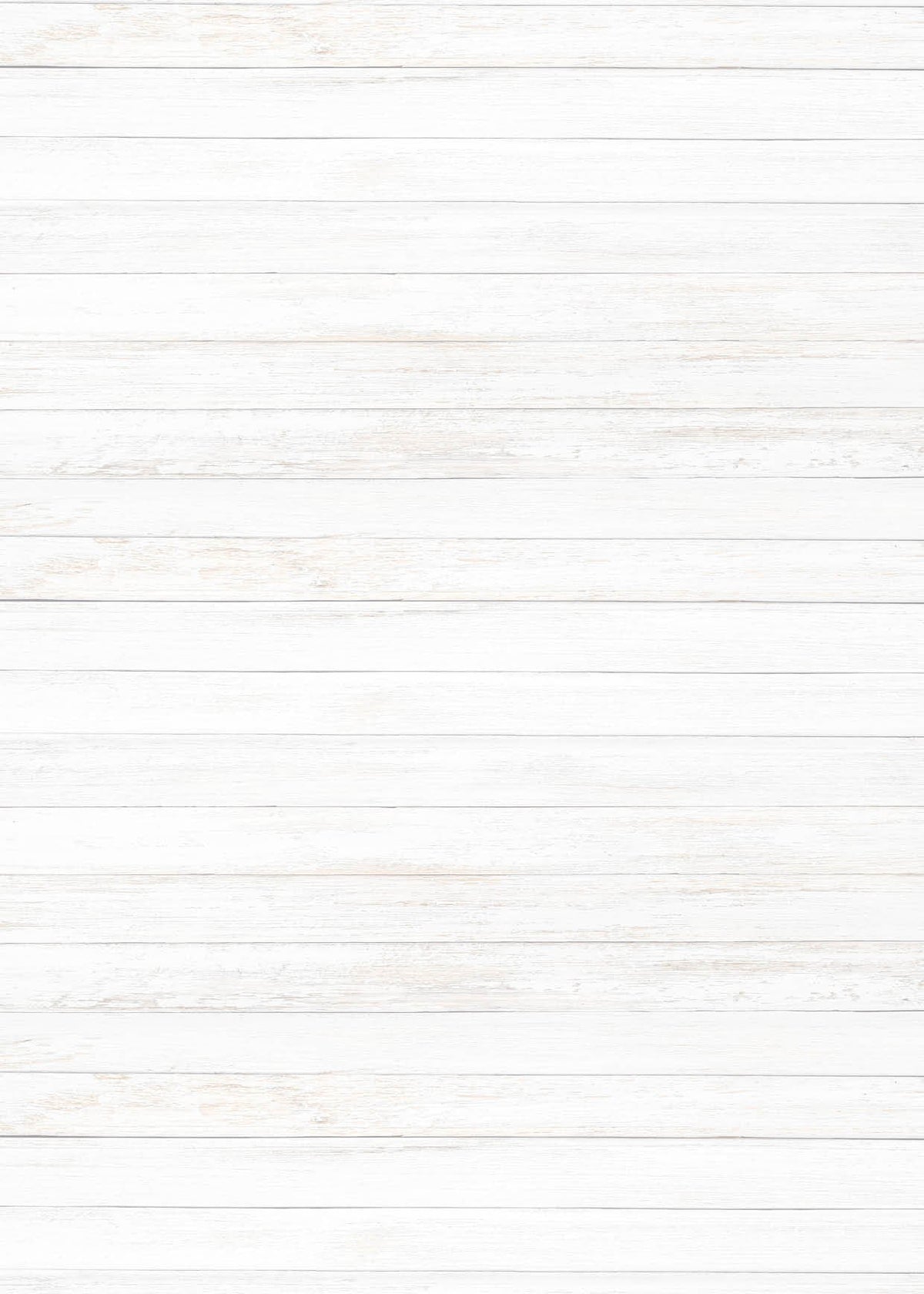 SL DIY Block Scène d'hiver Essentiels 294x210x9mm 32 Feuilles n°60
