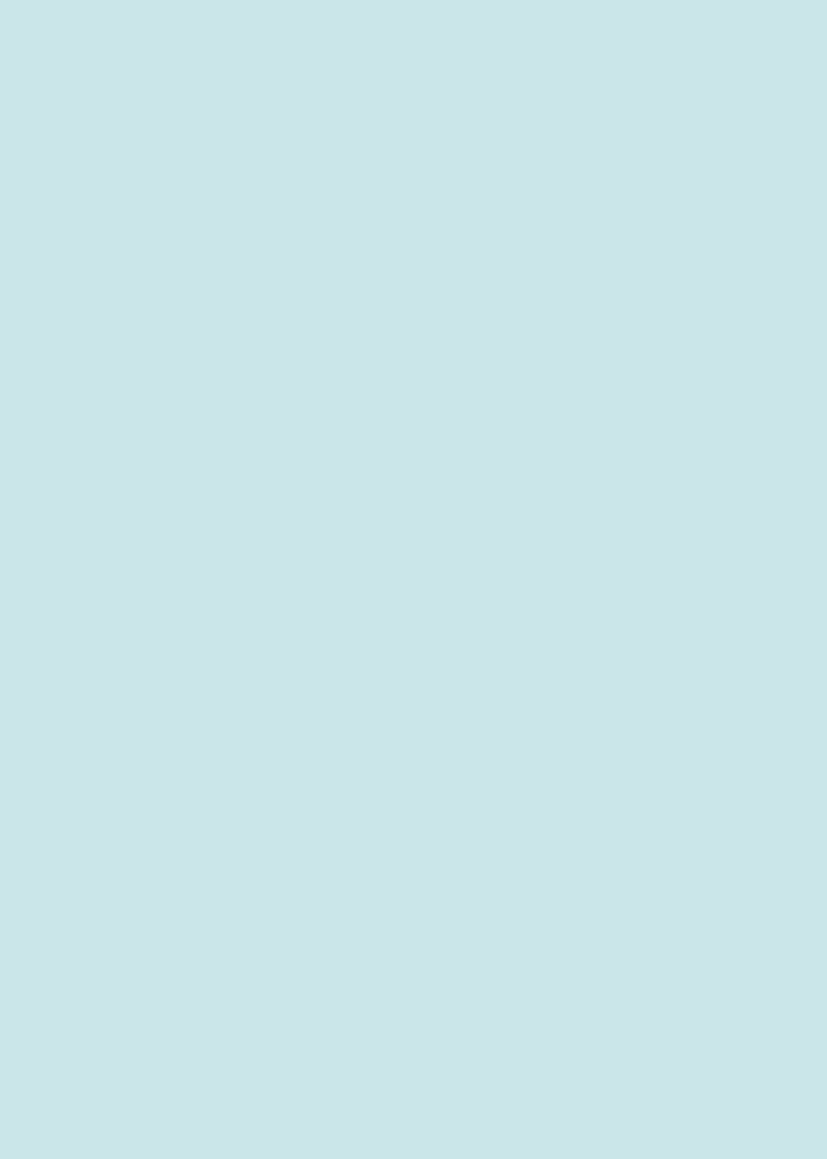 SL DIY Block Scène d'hiver Essentiels 294x210x9mm 32 Feuilles n°60