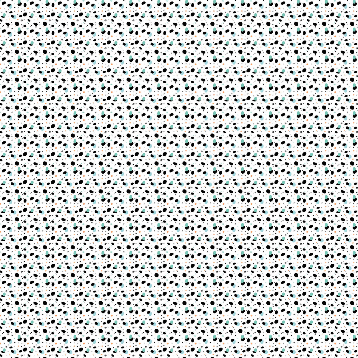SL Paperset Background Paper Ultimate Scrap Collection 304,8x304,8x3mm 12 SH nr.6