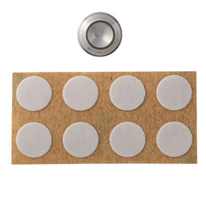 Colonial Thimble Pack PLUS