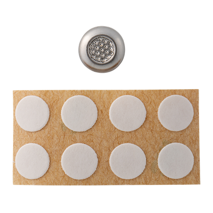 Colonial Thimble Pack PLUS