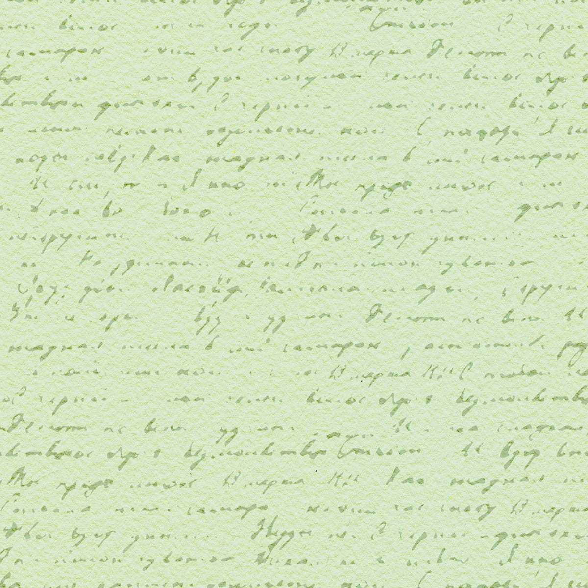 Sweet Magnolia - Script