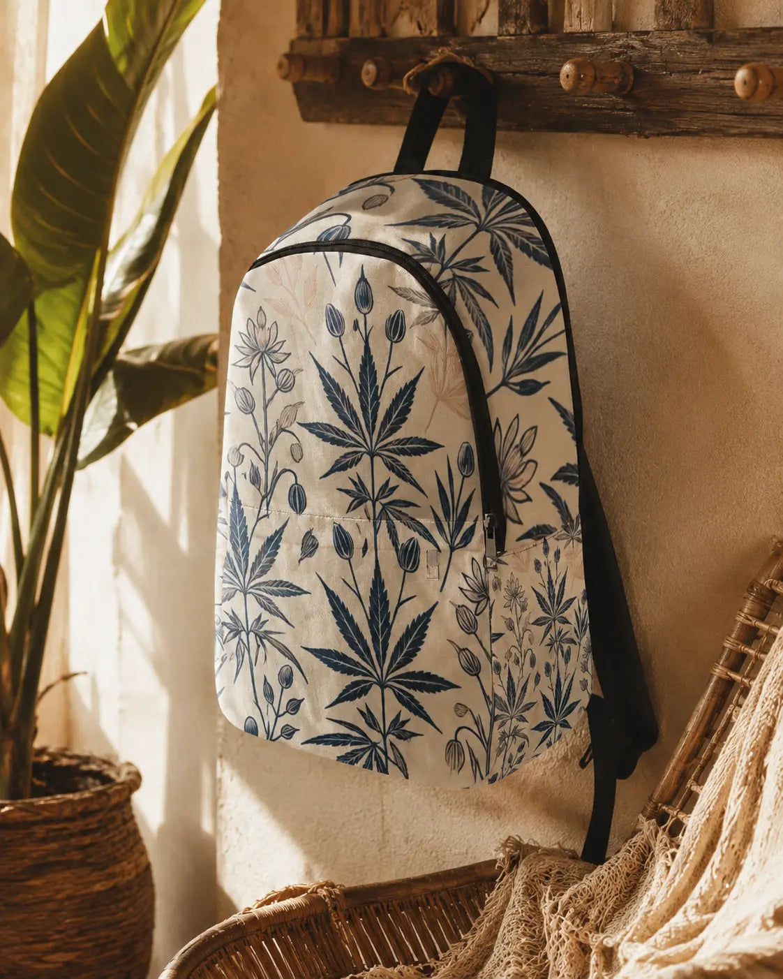 Pack Sativa Douce