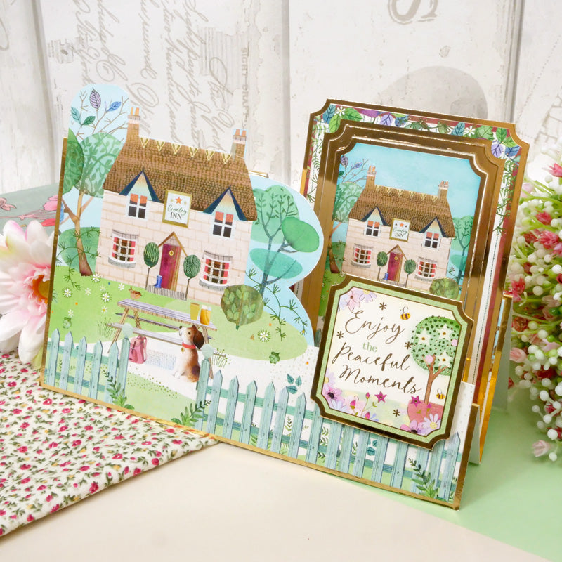 Special Days Luxury Topper Collection