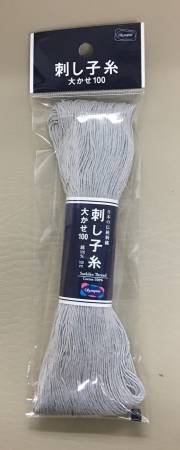 Sashiko Thread Large Skein