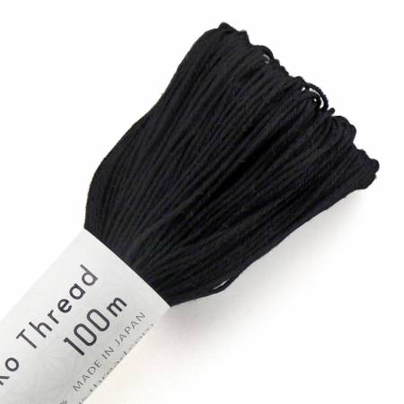 Sashiko Thread Large Skein