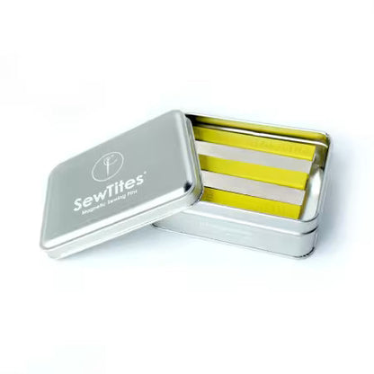 SewTites Magnum 20pk