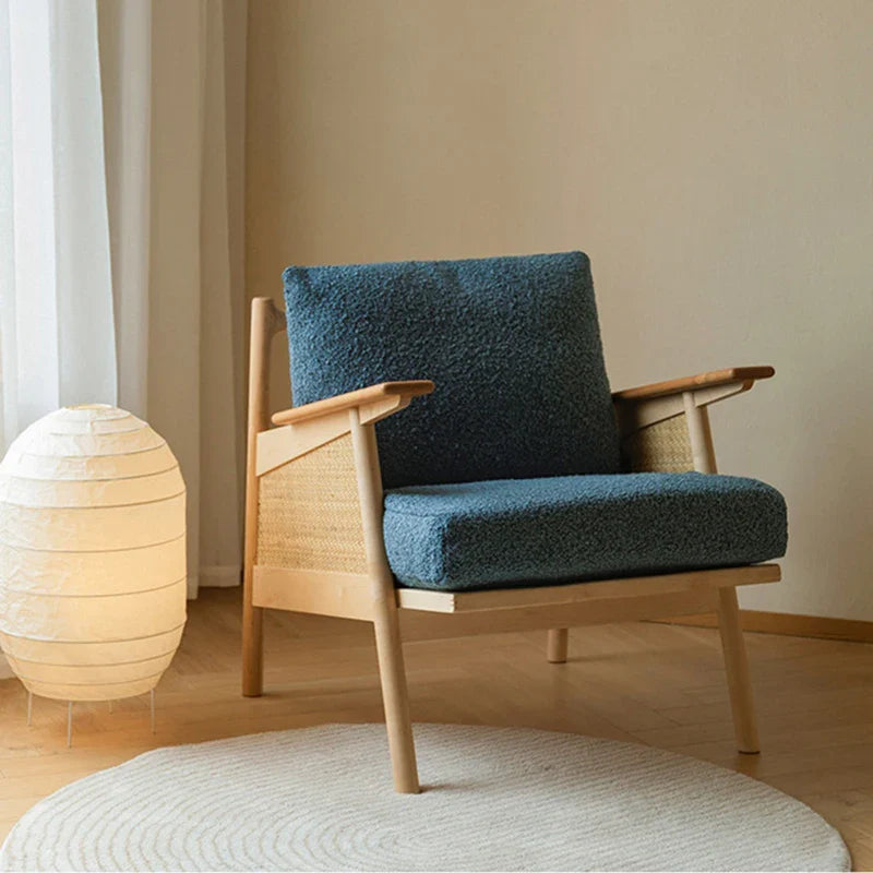 Balino armchair UK