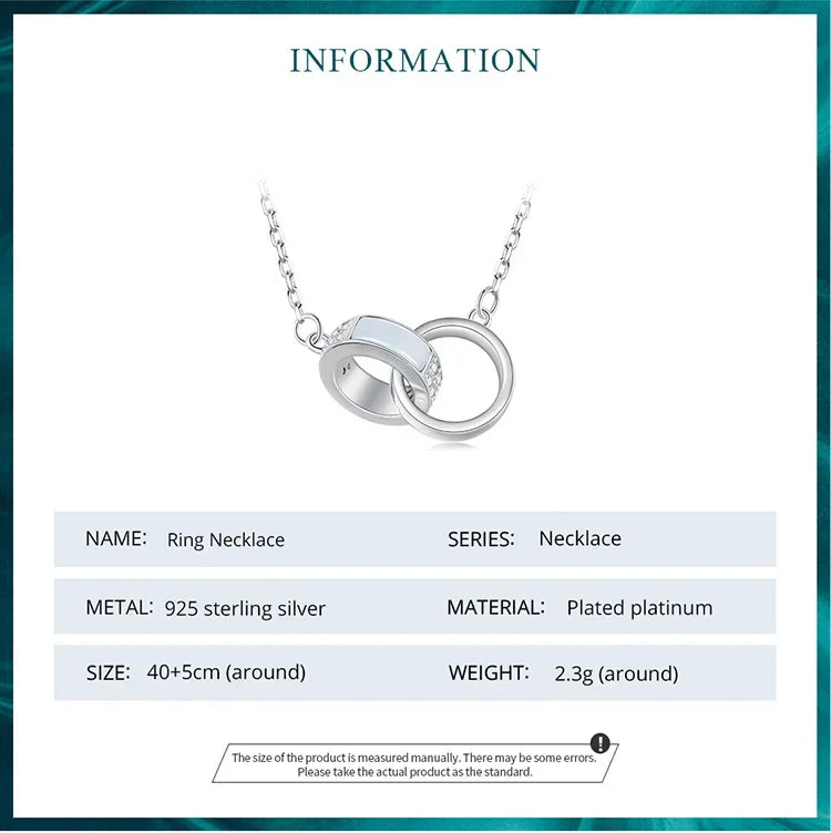 Cœurs connectés : Collier pendentif en argent sterling étoile/cœur/chat