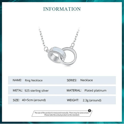 Cœurs connectés : Collier pendentif en argent sterling étoile/cœur/chat