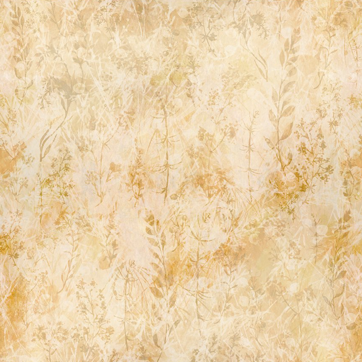 Jason Yenter - Reflections of Autumn II - Twigs - 33RA-1