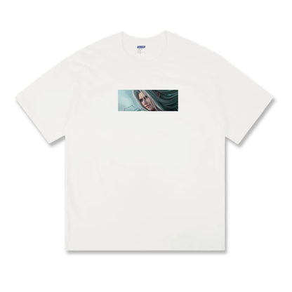 Sephiroth, Planet's Heir T-shirt