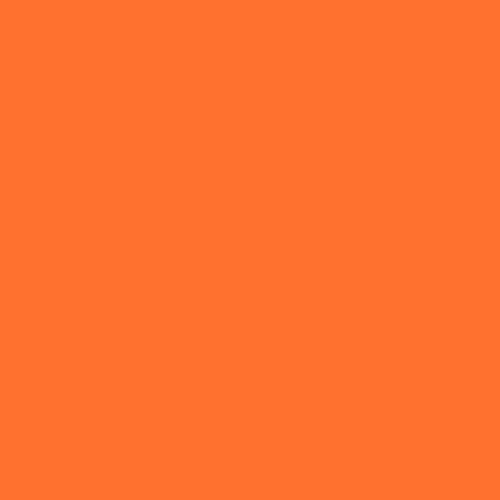 Rouleau Siser Easyweed Orange Soda 30,5 cm x 4,5 m
