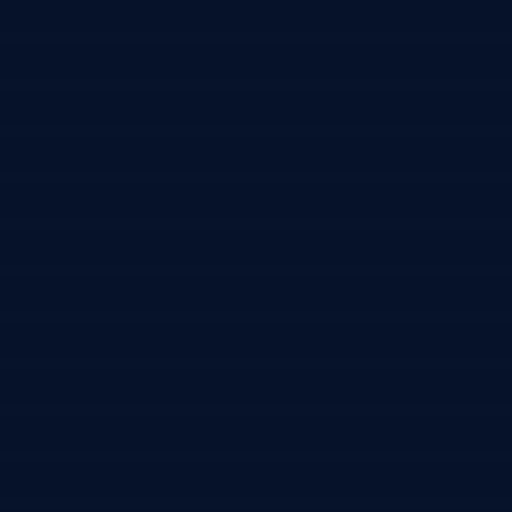 Rouleau Siser Easyweed Bleu Marine Mat de 10 verges