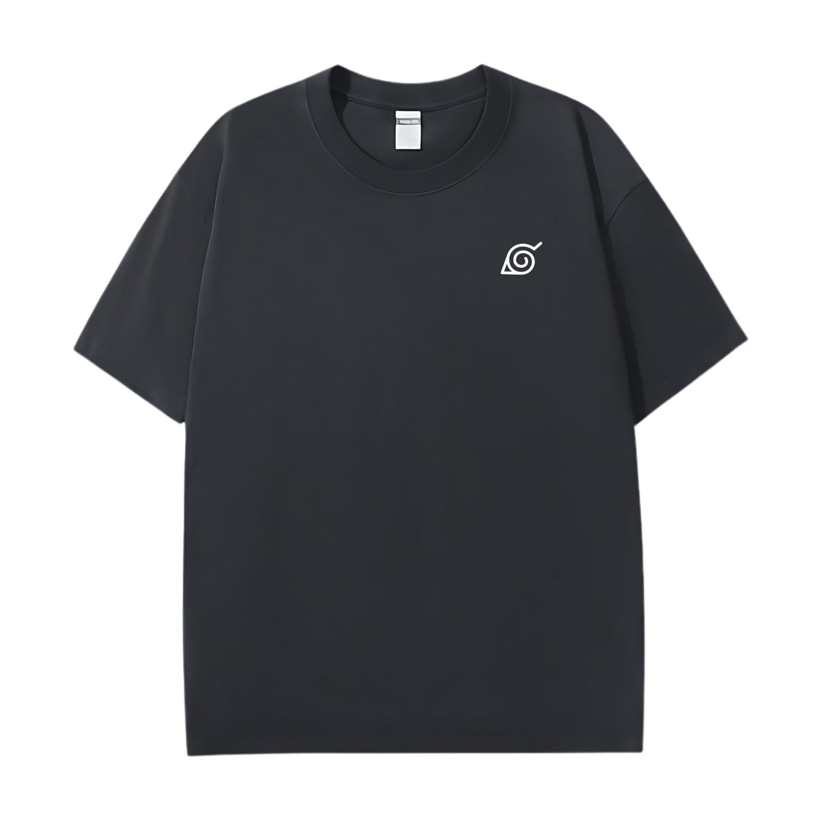 T-shirt Mode Ermite des Six Chemins