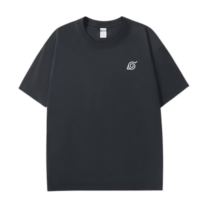 T-shirt Mode Ermite des Six Chemins