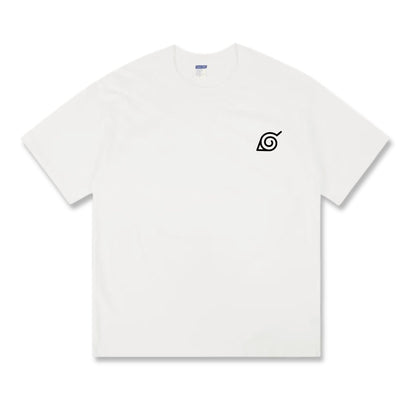 T-shirt Mode Ermite des Six Chemins