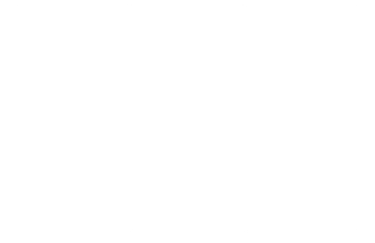 Split canvas prints 3 Panel 12X24 each panel