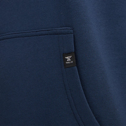 DHCM Men's Pay Me For My Experience Hoodie