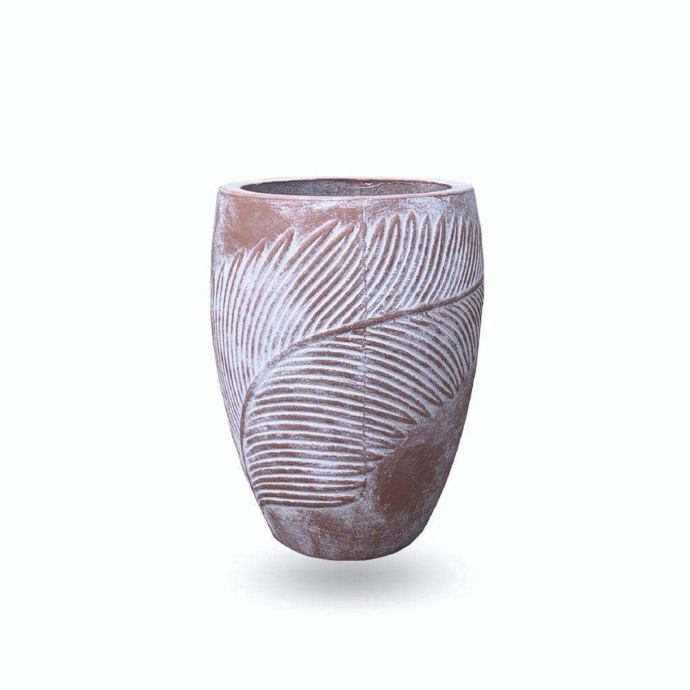 Jardinière Torres 28 cm