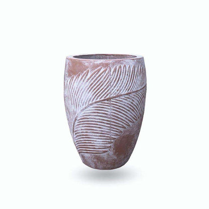 Jardinière Torres 28 cm