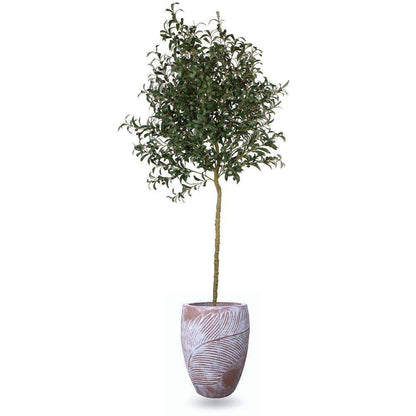 Jardinière Torres 28 cm