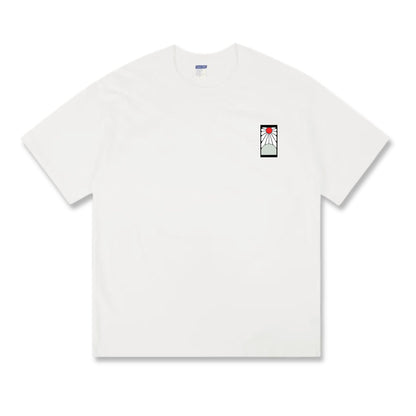 Tanjiro Kamado T-shirt