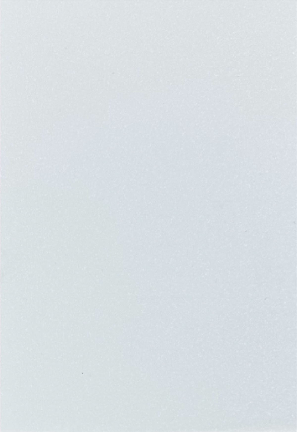 Crafter’s Companion A5 Special Finished Card – 100pk