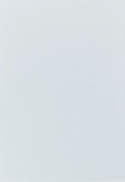 Crafter’s Companion A5 Special Finished Card – 100pk