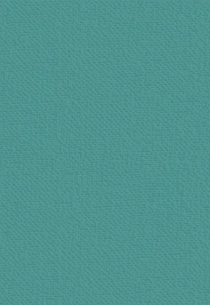 Christmas by Candlelight - Luxury Linen Cardstock - A4