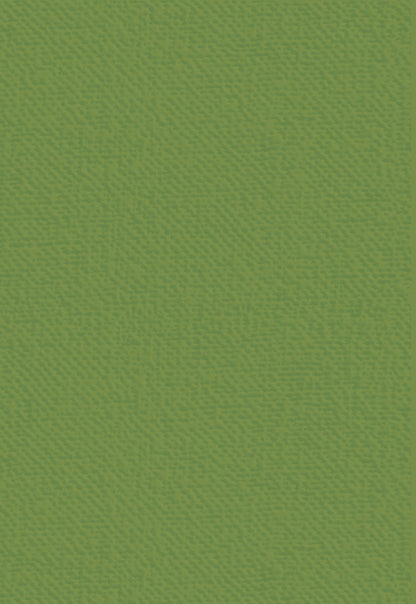 Christmas by Candlelight - Luxury Linen Cardstock - A4