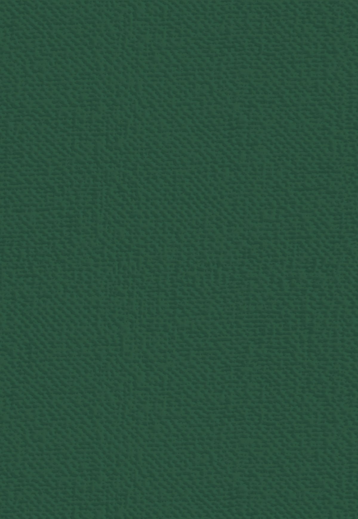 Christmas by Candlelight - Luxury Linen Cardstock - A4
