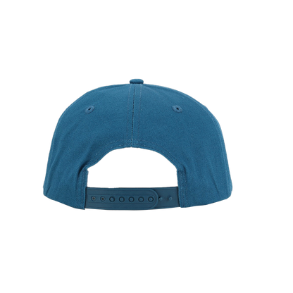 La casquette de papa
