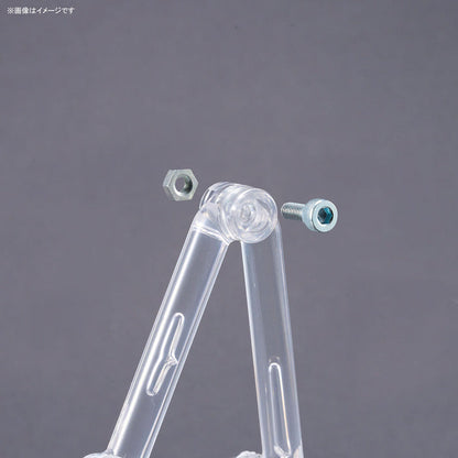 Action Base 8