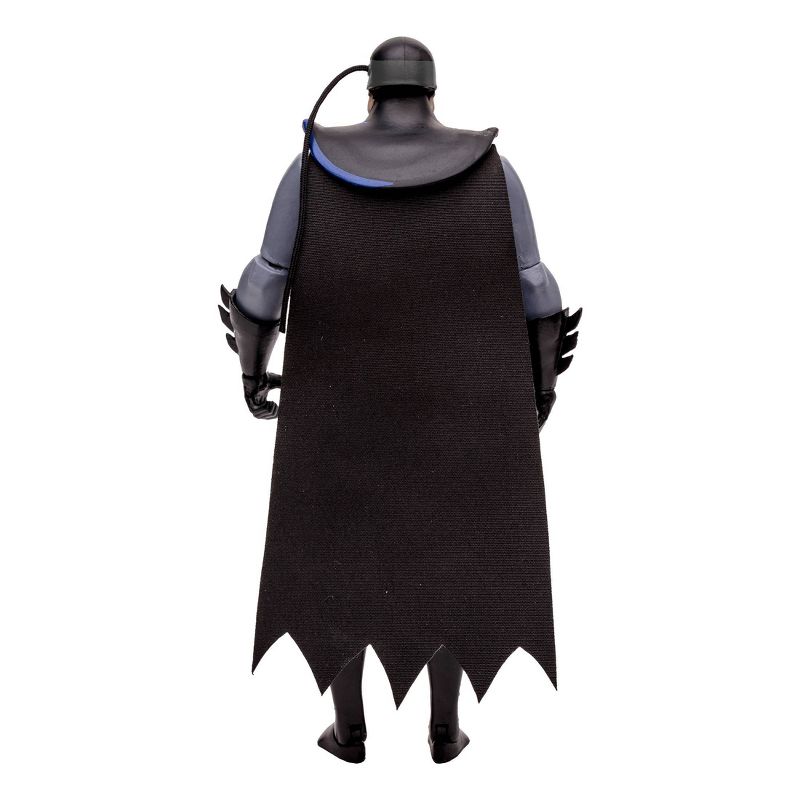 Batman The Animated Series Batman Action Figure