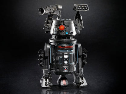 Star Wars: The Black Series 6" BT-1 (Beetee)