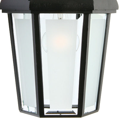 Verre de remplacement pour luminaire extérieur Snoc Grand Vintage II