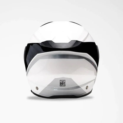 Casque modulable VOSS 580 Conquest