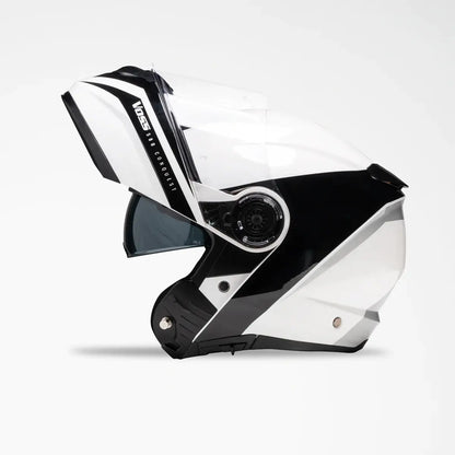 Casque modulable VOSS 580 Conquest