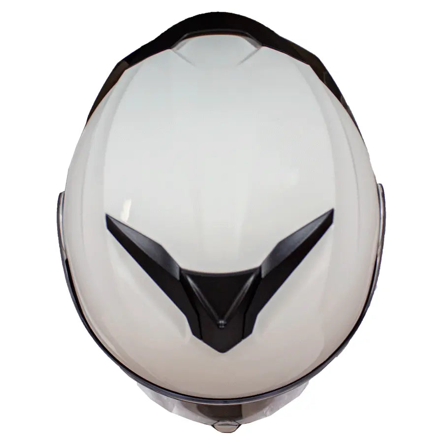 Casque modulable VOSS 580 Conquest