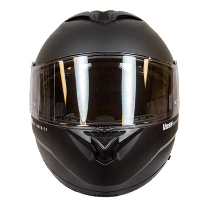 Casque modulable VOSS 580 Conquest